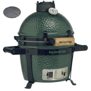 Big Green EGG Mini Starter Paket