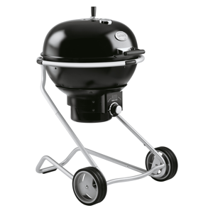 Rösle Holzkohlegrill ø 60cm