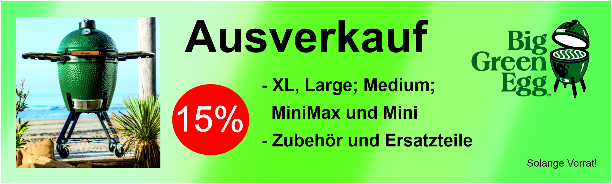 Abverkauf 2026 BGE web5
