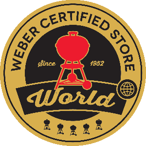 logo certified store