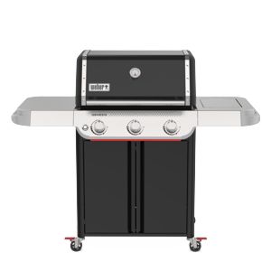 Gasgrills