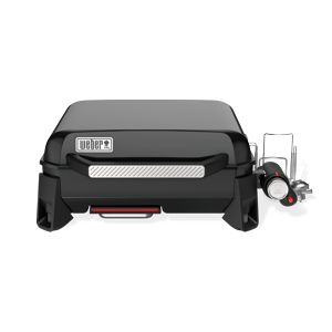 Weber SLATE GP 43 cm Premium Plancha