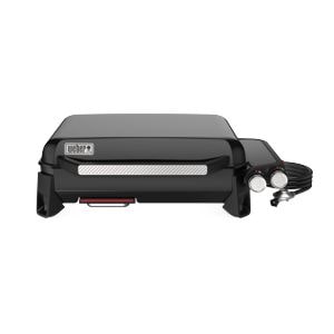 Weber SLATE GP 56 cm Premium Plancha