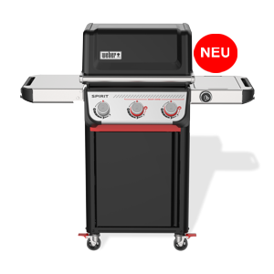 Gasgrills