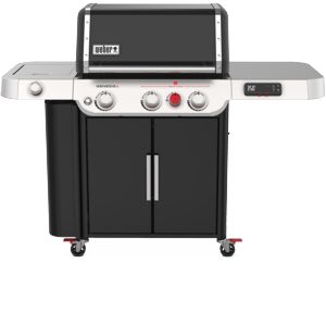 Gasgrills