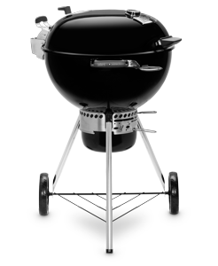 Master-Touch GBS Premium SE-5775  Ø 57 cm