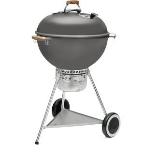 70th Anniversary Edition Kettle ø 57cm