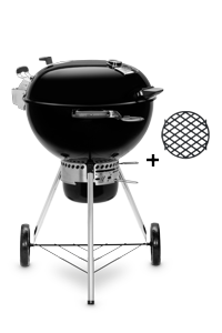 Master-Touch GBS Premium SE-5775  Ø 57 cm