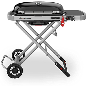 Tragbare Grills