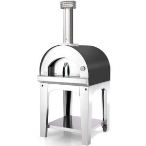 Margherita 60/60
