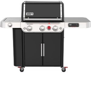 Genesis EPX-335 Smart Grill